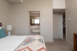 Indigo 2 Bed Zimbali Suites Sea View