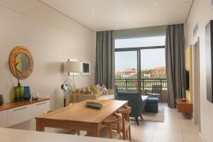 Indigo 2 Bed Zimbali Suites Sea View