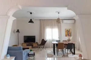 Katofli Slow Living - Pithárion