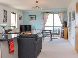 Castle View at the Viking