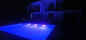 Guest House Beauty Spot Telavi