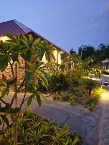 Surpura Bagh - A Luxury Boutique Resort - Pure Vegetarian