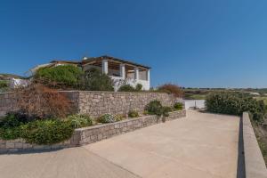 Casa Mia Milos