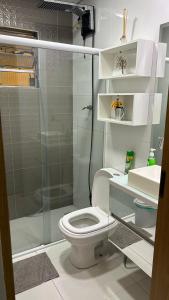 Casa há 9 min Aeroporto GRU