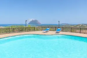 La Rosa dei Venti by DomusAway - Sanalvò