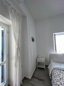 Naxian Castle Gem Studio