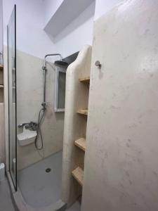 Naxian Castle Gem Studio