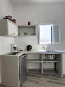 Naxian Castle Gem Studio