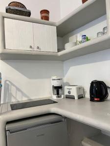 Naxian Castle Gem Studio