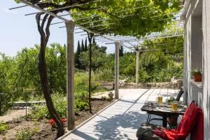 Apartments Roza - Makoše