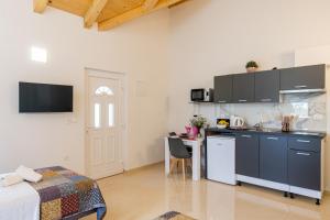 Apartments Roza