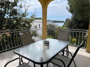 Villa Adriana & Peppino