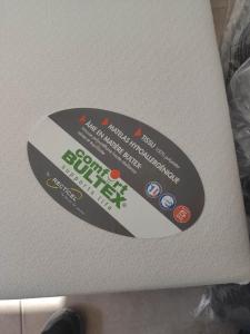 R9 Idéal déplacement PRO