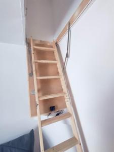 R9 Idéal déplacement PRO