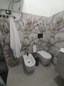 SOLE E MARE VILLASIMIUS Codice IUN R1681 img5