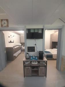 SOLE E MARE VILLASIMIUS Codice IUN R1681