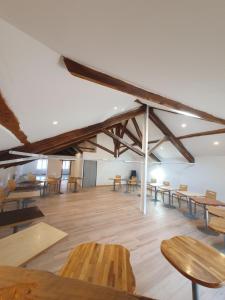 B&B / Chambres d'hotes AU BOL D'AIR : photos des chambres