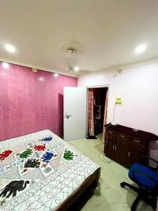 Kaveri home stays