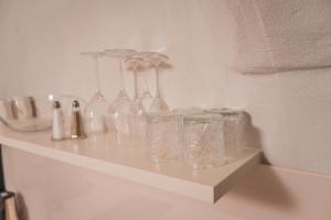 H5 Grauer Bär Studios & More