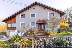 Villa Kaja - Bukovac