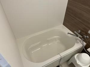 WOLF PACK apartment 21