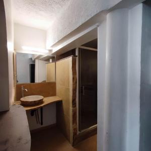 Appartements LocN'roll : photos des chambres