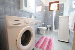 AM Bonagia Valderice VILLA INTERA