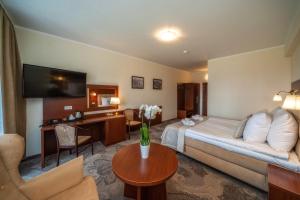 Hotel Tatra