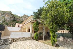 AM Bonagia Valderice VILLA INTERA