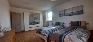 Ferienwohnung Windhagen