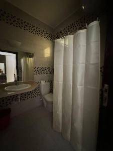 Уютное место рядом с променадом