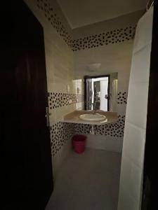 Уютное место рядом с променадом