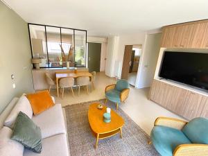 Le Domaine des Diamants Blancs