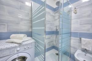 Marinas Green Home - Happy Rentals