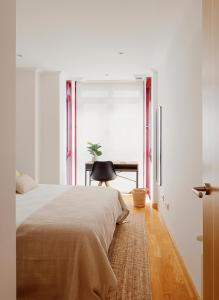 Suite Centro By Silastur