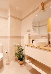 Suite Centro By Silastur
