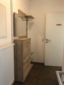 Ferienwohnung Sissy