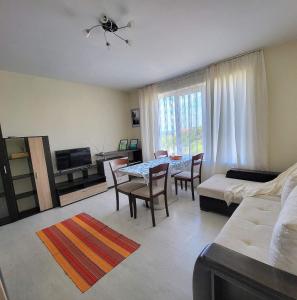 Комплекс Конти