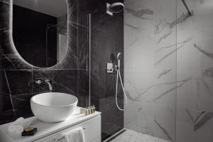 U Pujcovny Apartment Old Town Prague