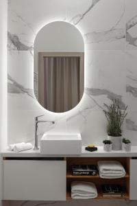 U Pujcovny Apartment Old Town Prague