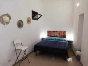 Ciao b&b