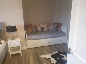 West Haven apartments