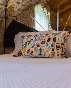 Artemis Cottage Home