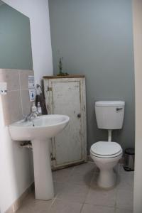 @karoo Guesthouse