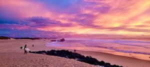 Maisons d'hotes Maison Notre Dame des Apotres : photos des chambres