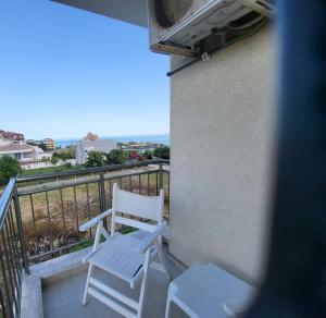 Комплекс Конти