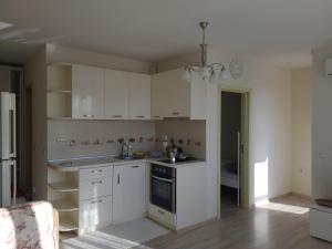 Комплекс Конти