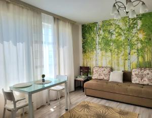 Комплекс Конти