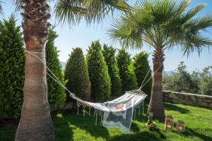 Olea Luxury Suites Heraklion