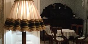 Apartament Zaświecie - Lwów